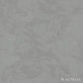   ZAMBAITI PARATI Vision 76049 ezüst márvány mintás elegáns tapéta