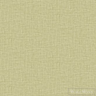   ZAMBAITI PARATI Savana Z-77501 zöld Uni mintás Egyszínű tapéta