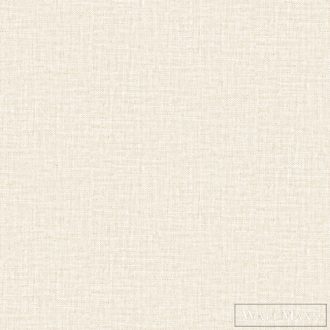   ZAMBAITI PARATI Savana Z-77502 bézs Uni mintás Egyszínű tapéta