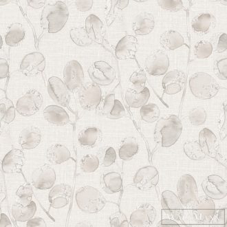   ZAMBAITI PARATI Savana Z-77503 krém Virág mintás Elegáns tapéta