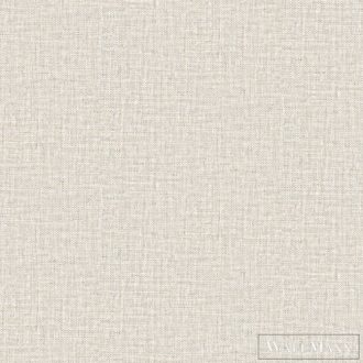   ZAMBAITI PARATI Savana Z-77504 krém Uni mintás Egyszínű tapéta