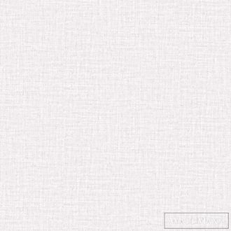   ZAMBAITI PARATI Savana Z-77505 krém Uni mintás Egyszínű tapéta