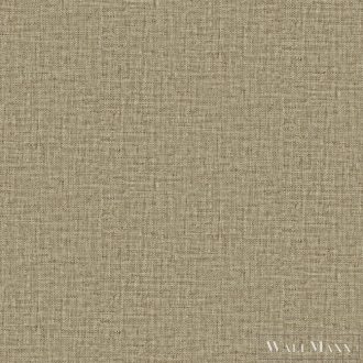   ZAMBAITI PARATI Savana Z-77507 bézs Uni mintás Egyszínű tapéta