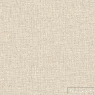   ZAMBAITI PARATI Savana Z-77508 krém Uni mintás Egyszínű tapéta