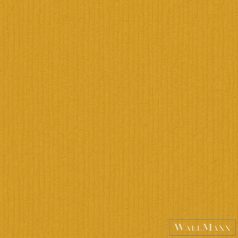   ZAMBAITI PARATI Savana Z-77512 sárga Absztrakt mintás Egyszínű tapéta