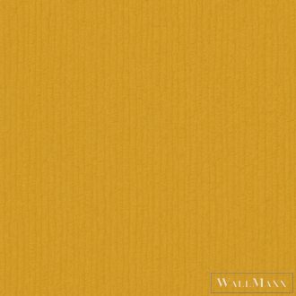   ZAMBAITI PARATI Savana Z-77512 sárga Absztrakt mintás Egyszínű tapéta