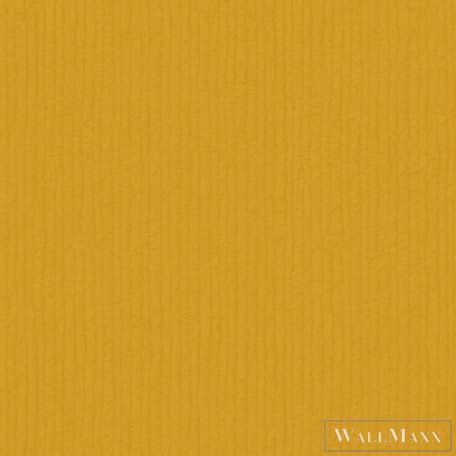 ZAMBAITI PARATI Savana Z-77512 sárga Absztrakt mintás Egyszínű tapéta