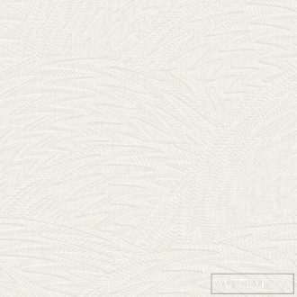   ZAMBAITI PARATI Savana Z-77513 fehér Absztrakt mintás Egyszínű tapéta