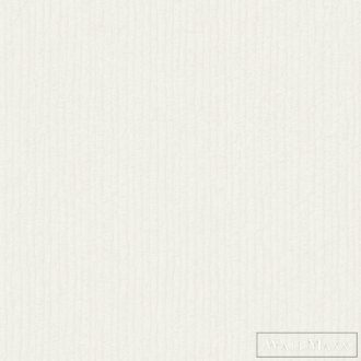   ZAMBAITI PARATI Savana Z-77514 fehér Absztrakt mintás Egyszínű tapéta