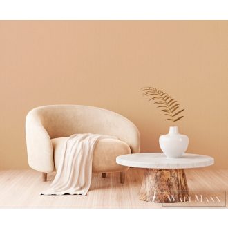   ZAMBAITI PARATI Savana Z-77515 bézs Absztrakt mintás Egyszínű tapéta