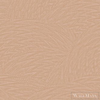   ZAMBAITI PARATI Savana Z-77516 bézs Absztrakt mintás Egyszínű tapéta