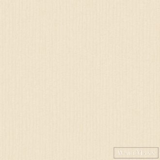   ZAMBAITI PARATI Savana Z-77519 krém Absztrakt mintás Egyszínű tapéta