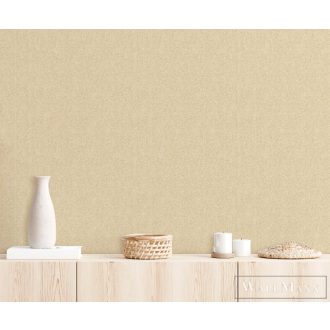   ZAMBAITI PARATI Savana Z-77521 bézs Absztrakt mintás Egyszínű tapéta