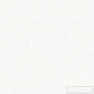   ZAMBAITI PARATI Savana Z-77523 fehér Absztrakt mintás Egyszínű tapéta