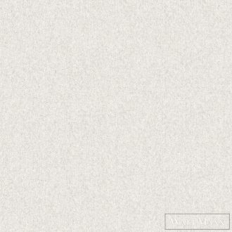   ZAMBAITI PARATI Savana Z-77524 fehér Absztrakt mintás Egyszínű tapéta