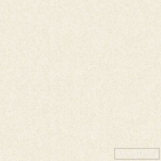   ZAMBAITI PARATI Savana Z-77526 bézs Absztrakt mintás Egyszínű tapéta