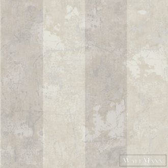   ZAMBAITI PARATI Savana Z-77531 krém Csíkos Klasszikus tapéta