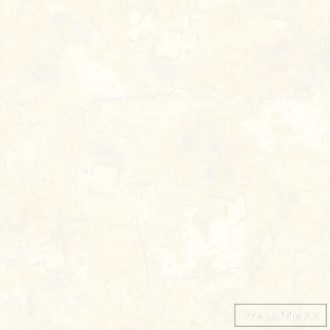   ZAMBAITI PARATI Savana Z-77535 krém Absztrakt mintás Egyszínű tapéta