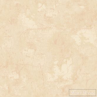   ZAMBAITI PARATI Savana Z-77538 bézs Absztrakt mintás Egyszínű tapéta