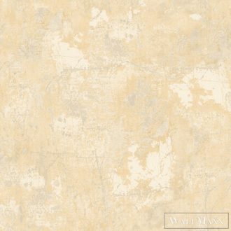   ZAMBAITI PARATI Savana Z-77541 bézs Absztrakt mintás Egyszínű tapéta