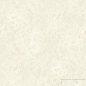   ZAMBAITI PARATI Savana Z-77547 krém Absztrakt mintás Egyszínű tapéta