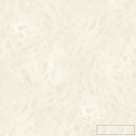 ZAMBAITI PARATI Savana Z-77547 krém Absztrakt mintás Egyszínű tapéta