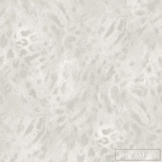   ZAMBAITI PARATI Savana Z-77548 krém Absztrakt mintás Egyszínű tapéta