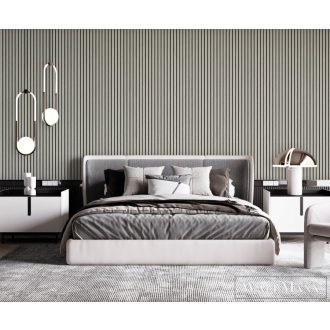   ZAMBAITI PARATI Savana Z-77550 krém Csíkos Klasszikus tapéta