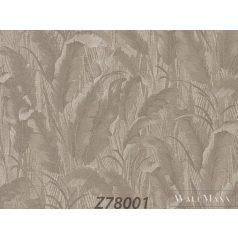 Zambaiti Parati Elite 2022 Z-78001 leveles tapéta
