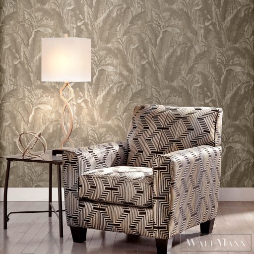 Zambaiti Parati Elite 2022 Z-78001 leveles tapéta