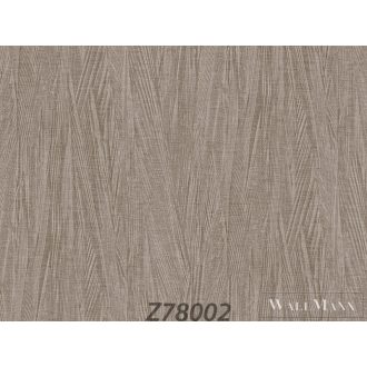 Zambaiti Parati Elite 2022 Z-78002 leveles tapéta