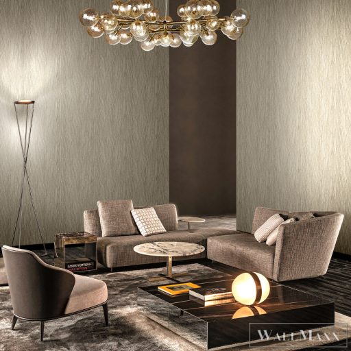 Zambaiti Parati Elite 2022 Z-78002 leveles tapéta