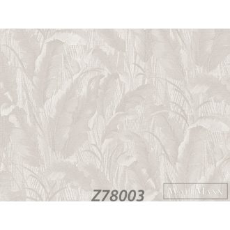 Zambaiti Parati Elite 2022 Z-78003 leveles tapéta