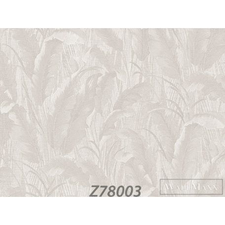 Zambaiti Parati Elite 2022 Z-78003 leveles tapéta