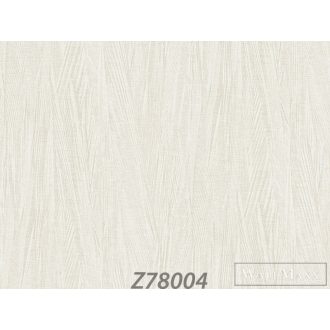 Zambaiti Parati Elite 2022 Z-78004 leveles tapéta