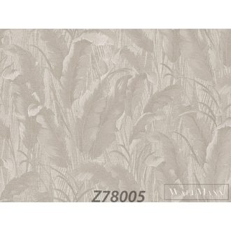 Zambaiti Parati Elite 2022 Z-78005 leveles tapéta