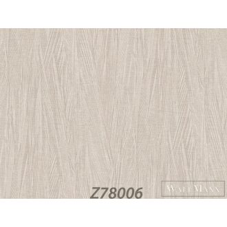 Zambaiti Parati Elite 2022 Z-78006 leveles tapéta