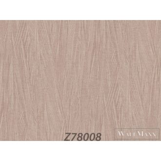 Zambaiti Parati Elite 2022 Z-78008 leveles tapéta