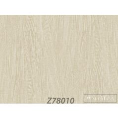 Zambaiti Parati Elite 2022 Z-78010 leveles tapéta