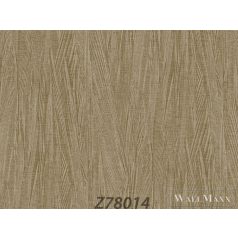 Zambaiti Parati Elite 2022 Z-78014 leveles tapéta