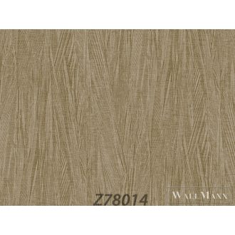 Zambaiti Parati Elite 2022 Z-78014 leveles tapéta