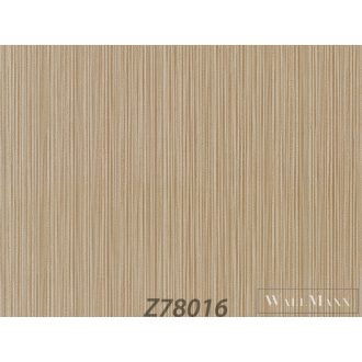 Zambaiti Parati Elite 2022 Z-78016 csíkos tapéta