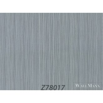 Zambaiti Parati Elite 2022 Z-78017 csíkos tapéta