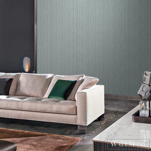 Zambaiti Parati Elite 2022 Z-78017 csíkos tapéta