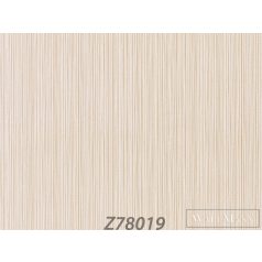 Zambaiti Parati Elite 2022 Z-78019 csíkos tapéta