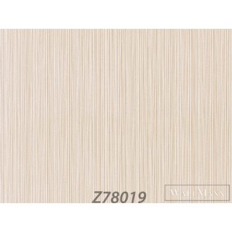 Zambaiti Parati Elite 2022 Z-78019 csíkos tapéta