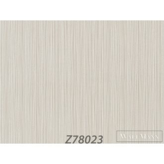 Zambaiti Parati Elite 2022 Z-78023 csíkos tapéta