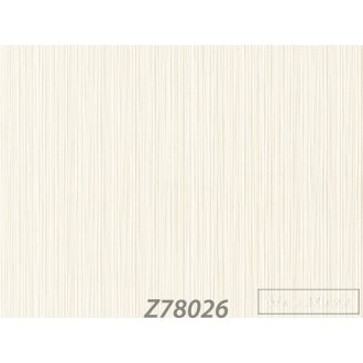 Zambaiti Parati Elite 2022 Z-78026 csíkos tapéta