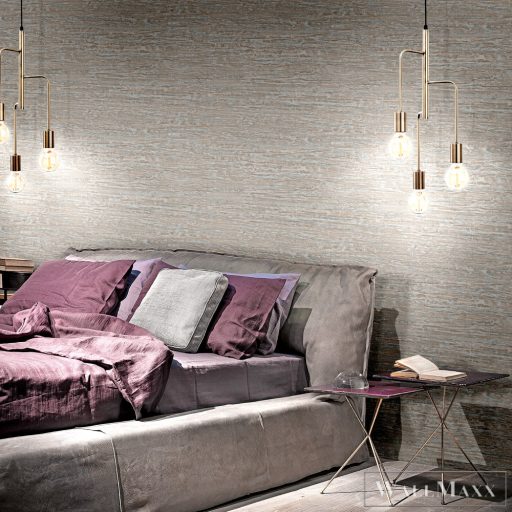 Elite 2022 Z-78031 vörös Kő-mintás Klasszikus tapéta