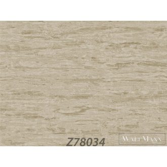 Elite 2022 Z-78034 bézs Kő-mintás Klasszikus tapéta